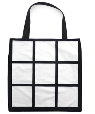 Blank Tote bag