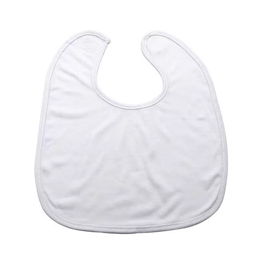 Baby bib